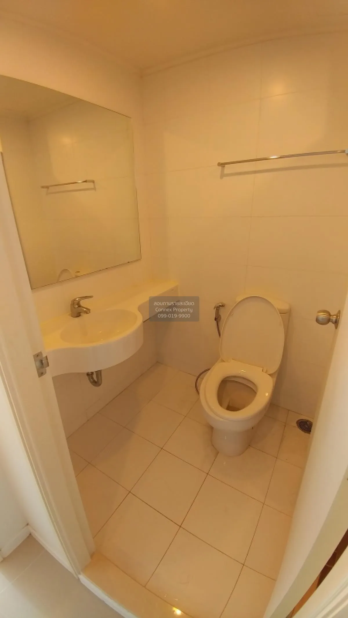 ขายคอนโด  ลุมพินี พาร์คบีช จอมเทียน นาเกลือ บางละมุง ชลบุรี CX-12