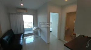 ขายคอนโด  ลุมพินี พาร์คบีช จอมเทียน นาเกลือ บางละมุง ชลบุรี CX-126338