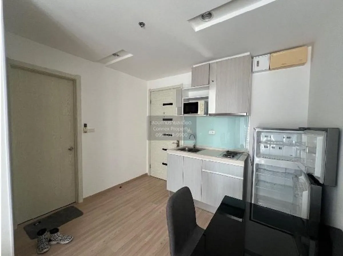 For Sale Condo , Artemis Sukhumvit 77 , BTS-On Nut , Suan Luang , 3