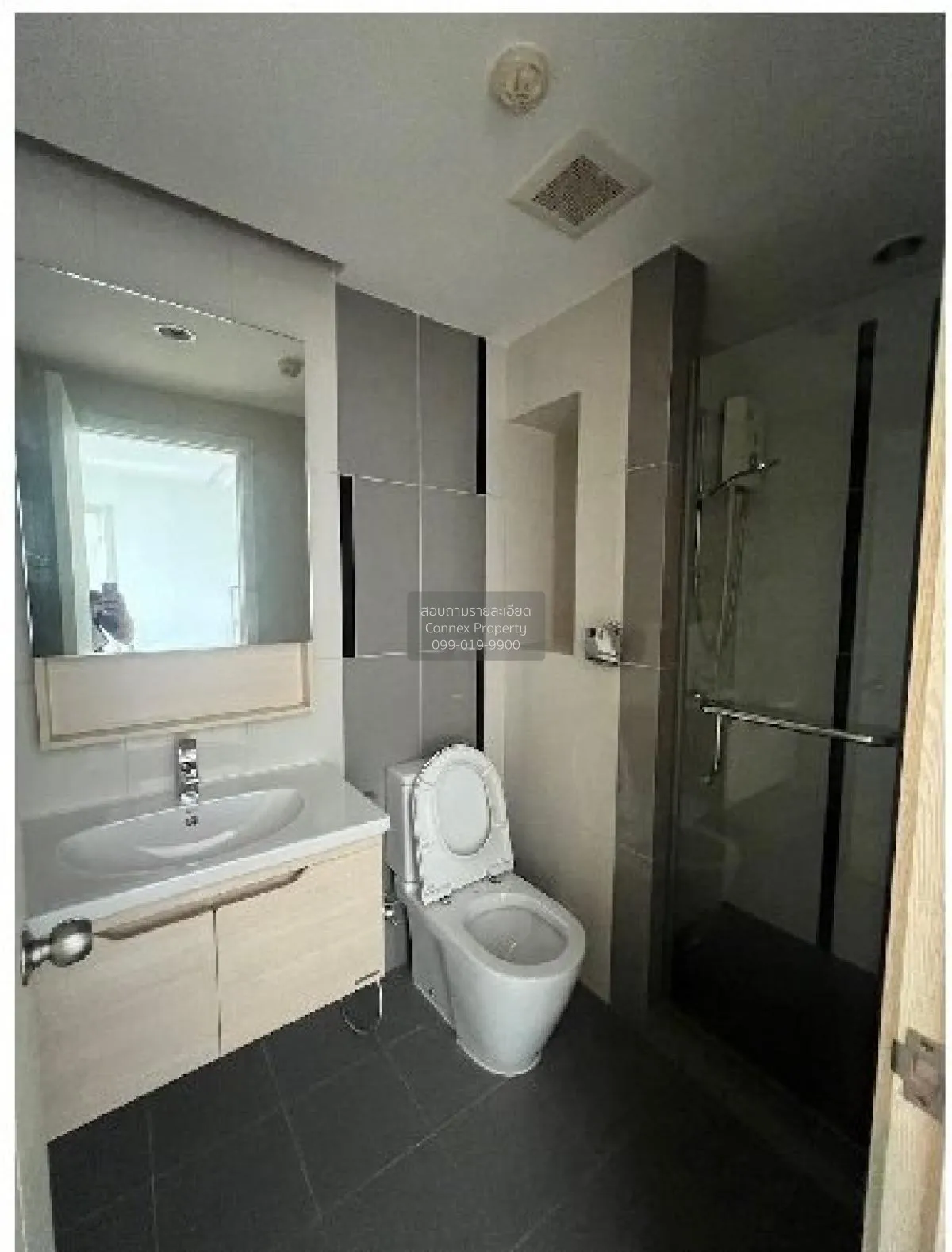 For Sale Condo , Artemis Sukhumvit 77 , BTS-On Nut , Suan Luang ,