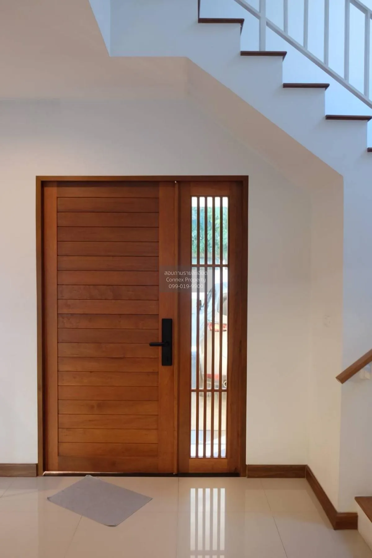 เช่าบ้าน  วิลล่า อะคาเดีย ศรีนครินทร์ BTS-แบริ่ง บางแก้ว บางพลี ส