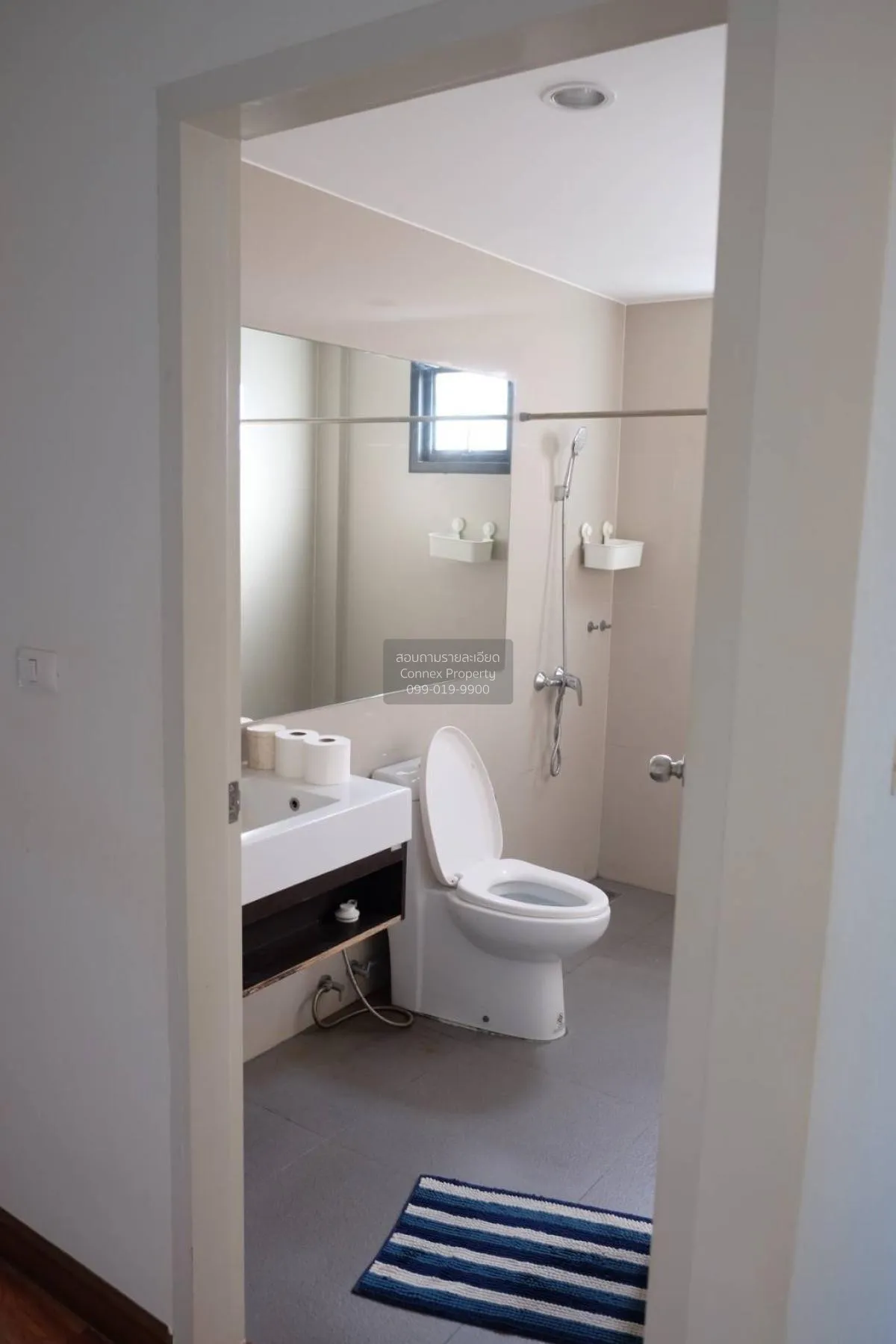 เช่าบ้าน  วิลล่า อะคาเดีย ศรีนครินทร์ BTS-แบริ่ง บางแก้ว บางพลี ส