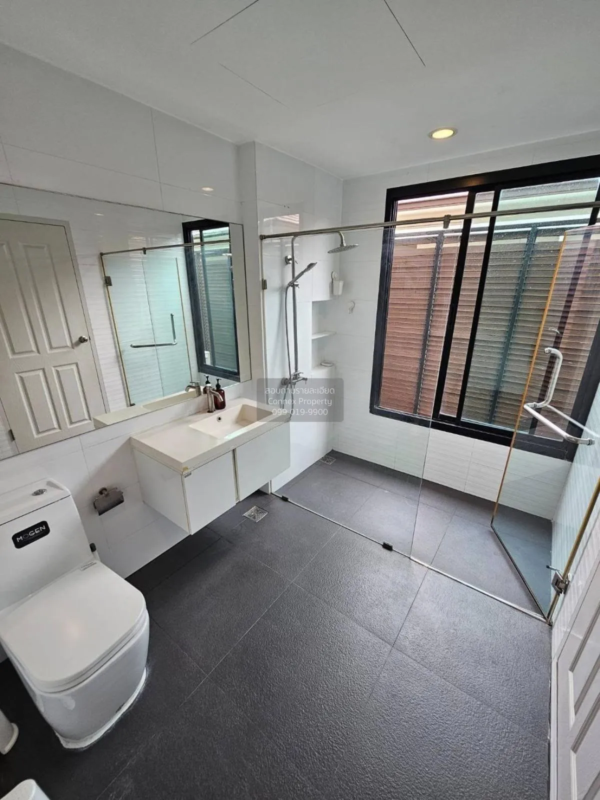 เช่าบ้าน  วิลล่า อะคาเดีย ศรีนครินทร์ BTS-แบริ่ง บางแก้ว บางพลี ส