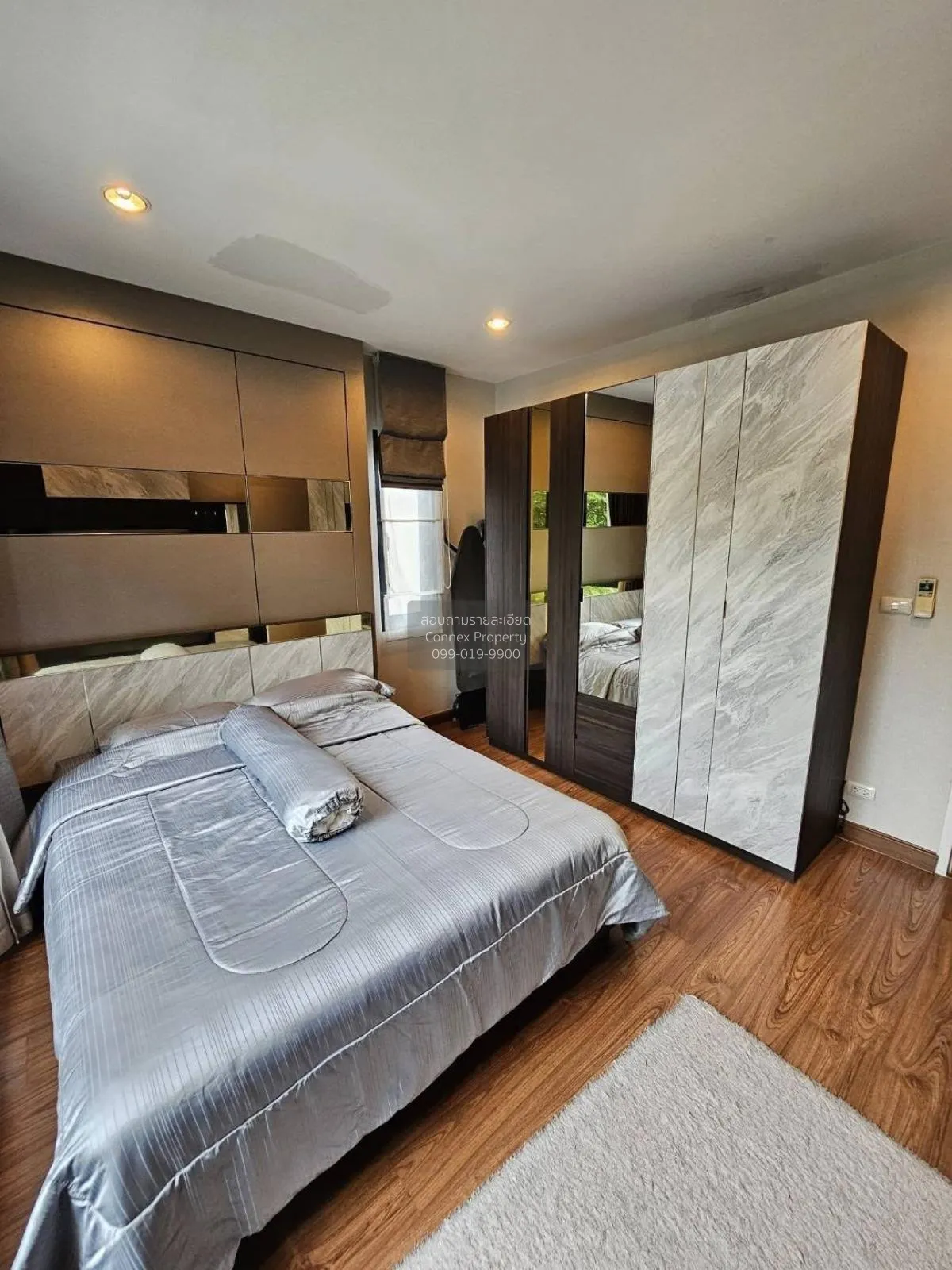 เช่าบ้าน  วิลล่า อะคาเดีย ศรีนครินทร์ BTS-แบริ่ง บางแก้ว บางพลี ส