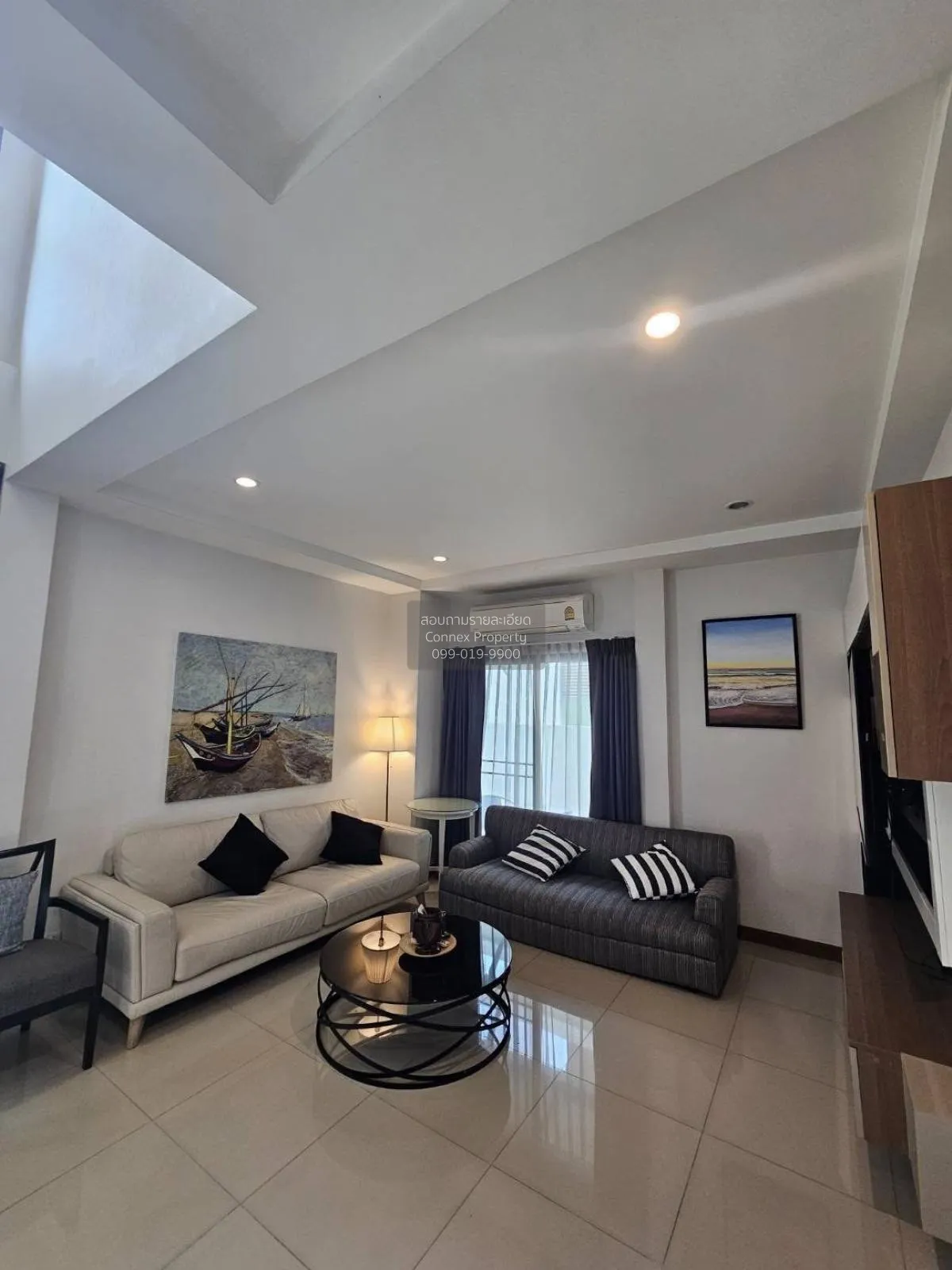 เช่าบ้าน  วิลล่า อะคาเดีย ศรีนครินทร์ BTS-แบริ่ง บางแก้ว บางพลี ส