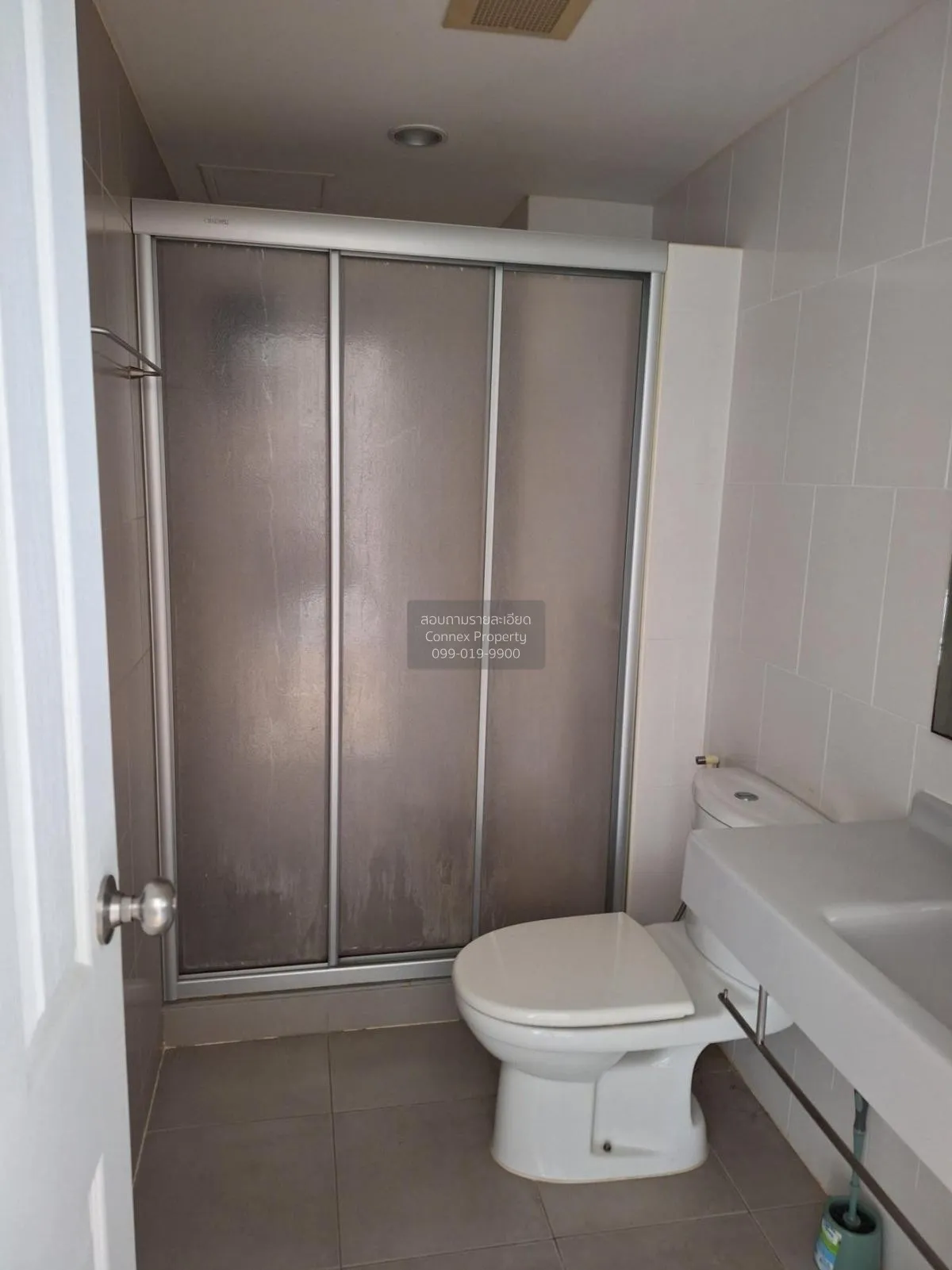 ขายคอนโด  ยู ดีไลท์ เรสซิเดนซ์ พัฒนาการ - ทองหล่อ สวนหลวง เขต สวน