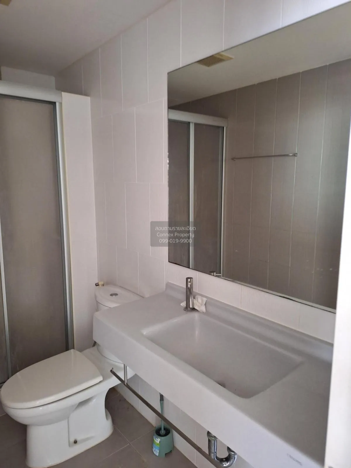 ขายคอนโด  ยู ดีไลท์ เรสซิเดนซ์ พัฒนาการ - ทองหล่อ สวนหลวง เขต สวน