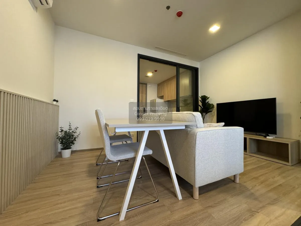 For Rent Condo , XT Phayathai , BTS-Phaya Thai , Thanon Phyathai  2