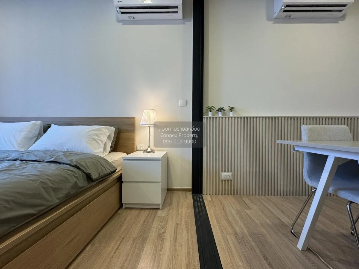 For Rent Condo , XT Phayathai , BTS-Phaya Thai , Thanon Phyathai 