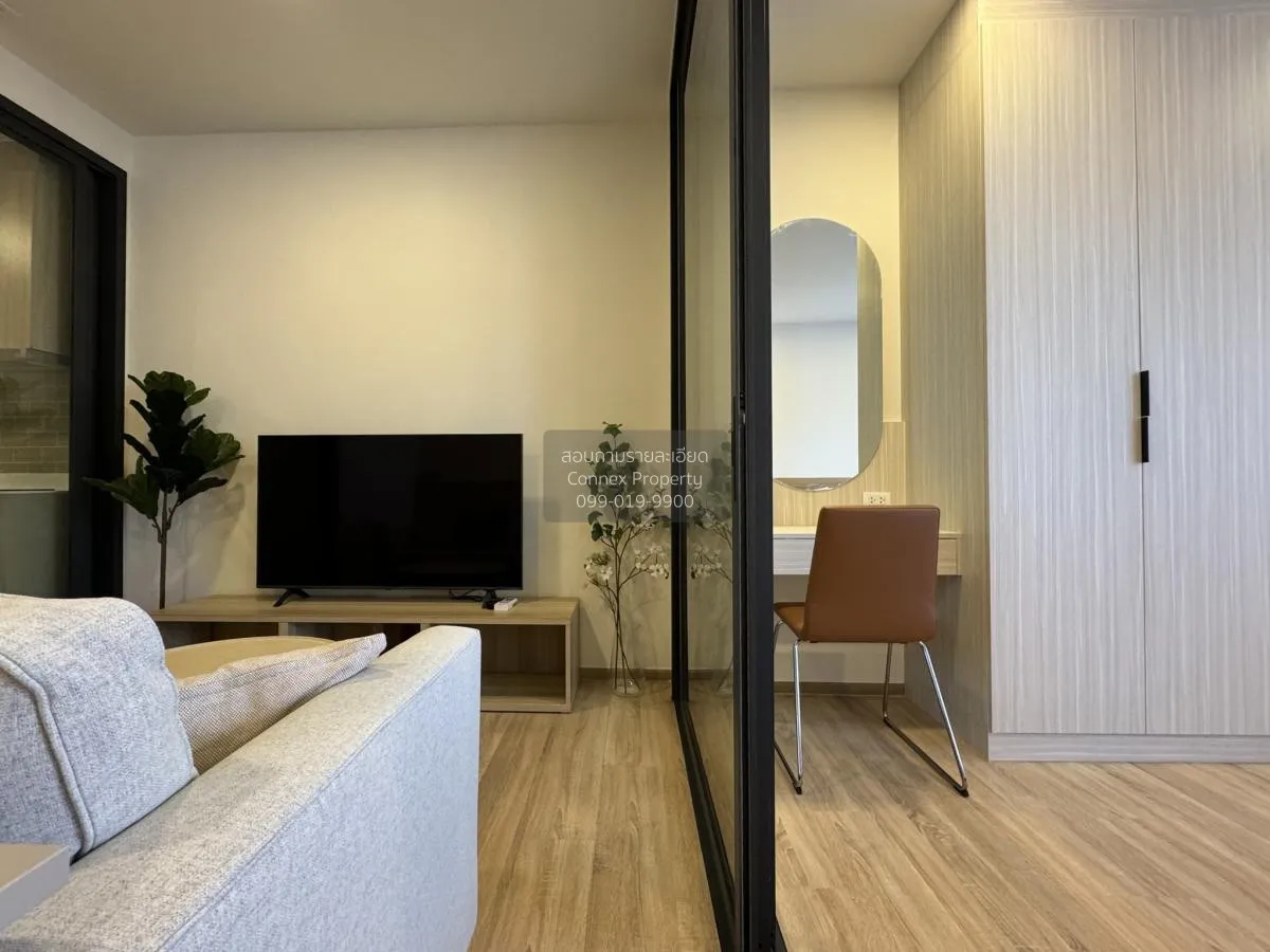 For Rent Condo , XT Phayathai , BTS-Phaya Thai , Thanon Phyathai 