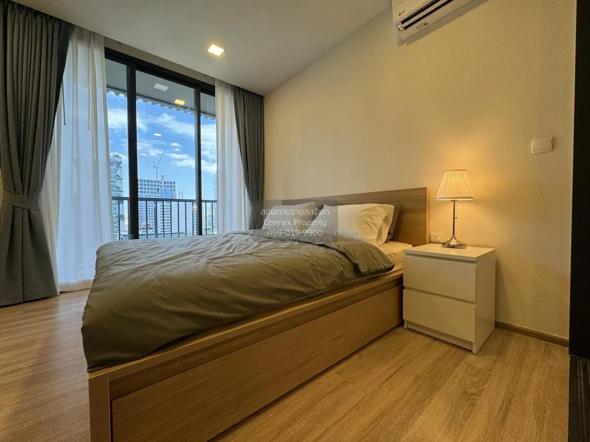 For Rent Condo , XT Phayathai , BTS-Phaya Thai , Thanon Phyathai 