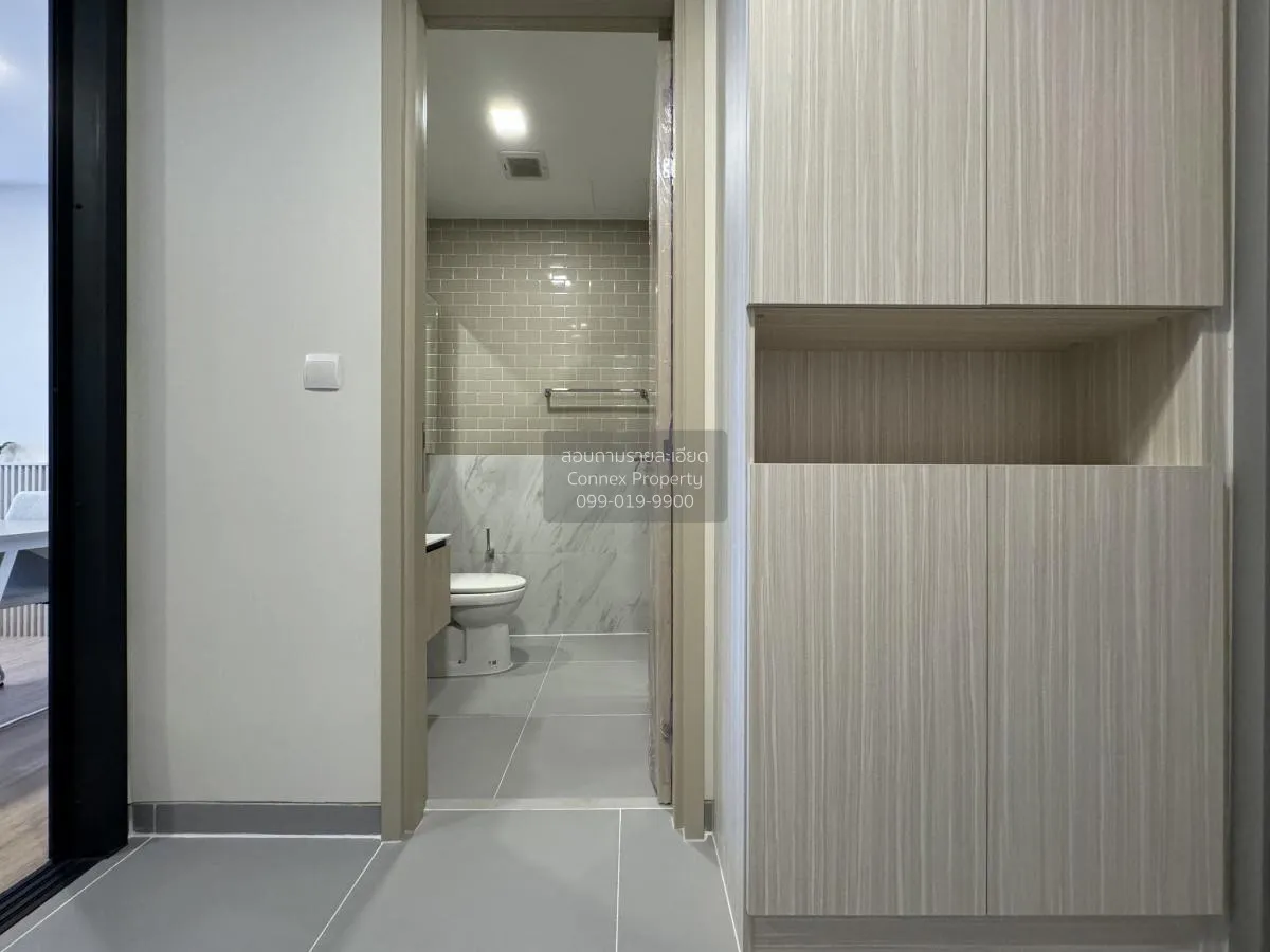 For Rent Condo , XT Phayathai , BTS-Phaya Thai , Thanon Phyathai 