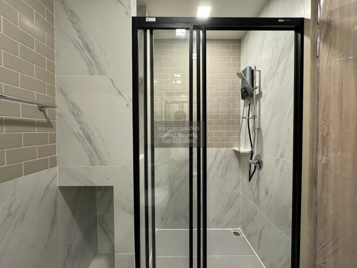 เช่าคอนโด  เอ็กซ์ที พญาไท BTS-พญาไท ถนนพญาไท เขต ราชเทวี กรุงเทพ 