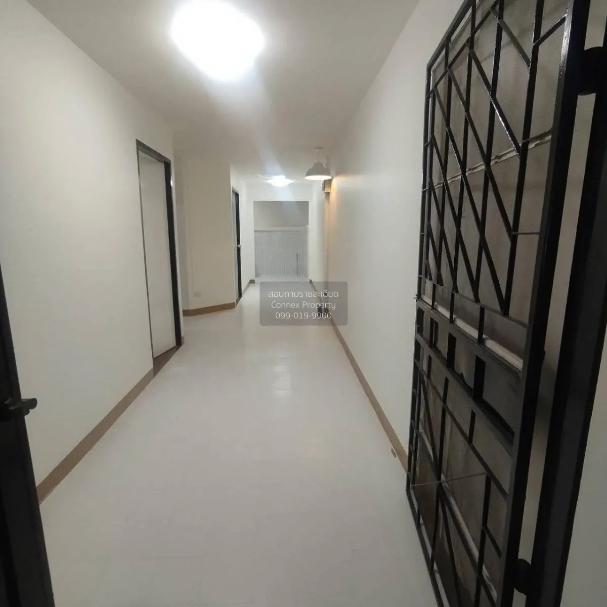 ขายทาวน์เฮ้าส์/ทาวน์โฮม  บ้านธัญพฤกษ์ สุวินทวงศ์ ซอยผดุงพันธ์ 11  2