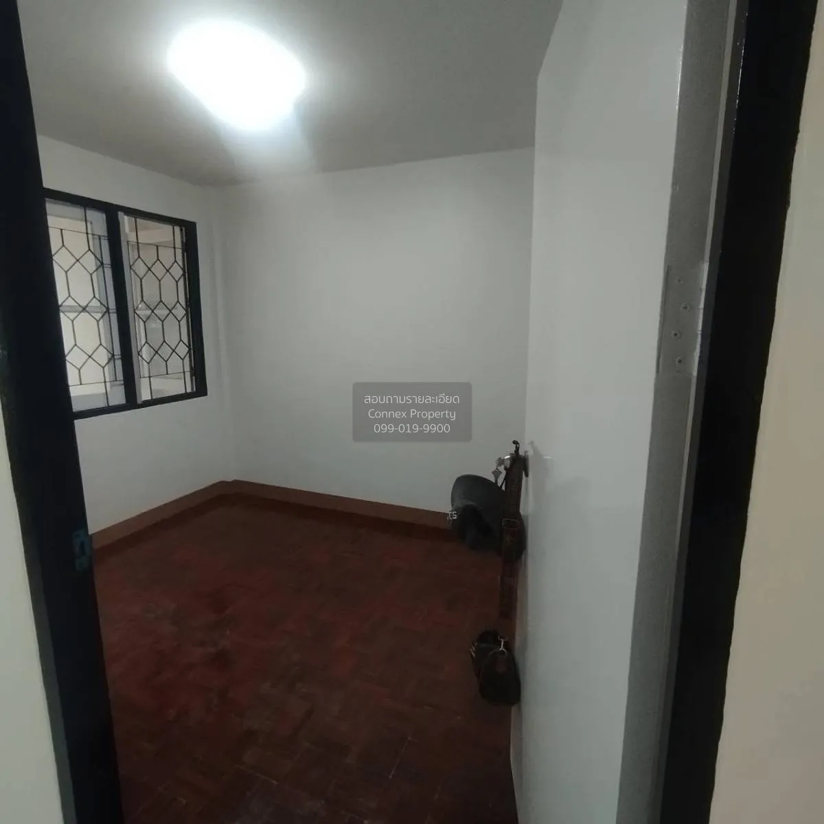 ขายทาวน์เฮ้าส์/ทาวน์โฮม  บ้านธัญพฤกษ์ สุวินทวงศ์ ซอยผดุงพันธ์ 11 