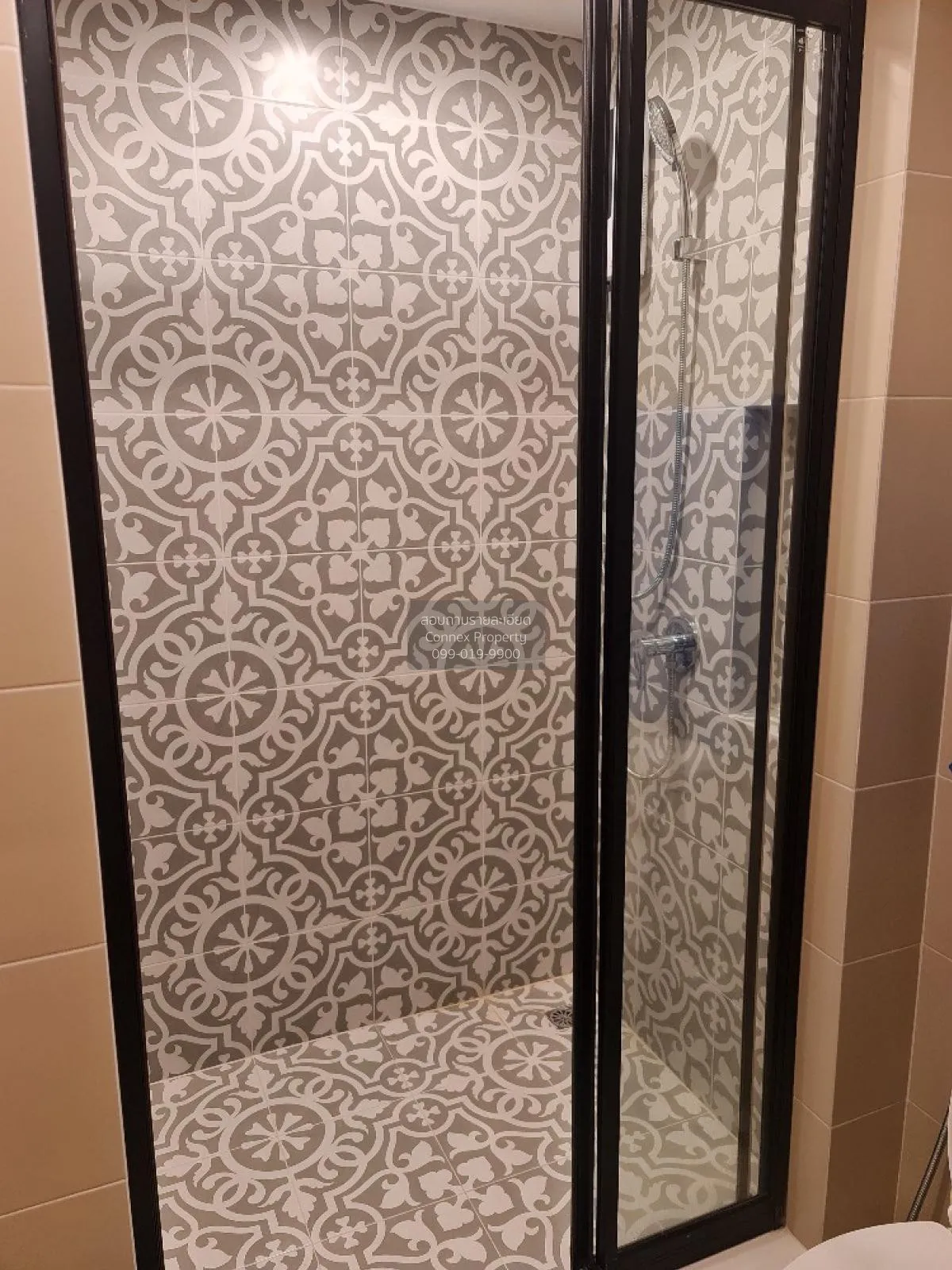 เช่าคอนโด  ลา ฮาบานา หัวหิน หนองแก หัวหิน ประจวบคีรีขันธ์ CX-1263