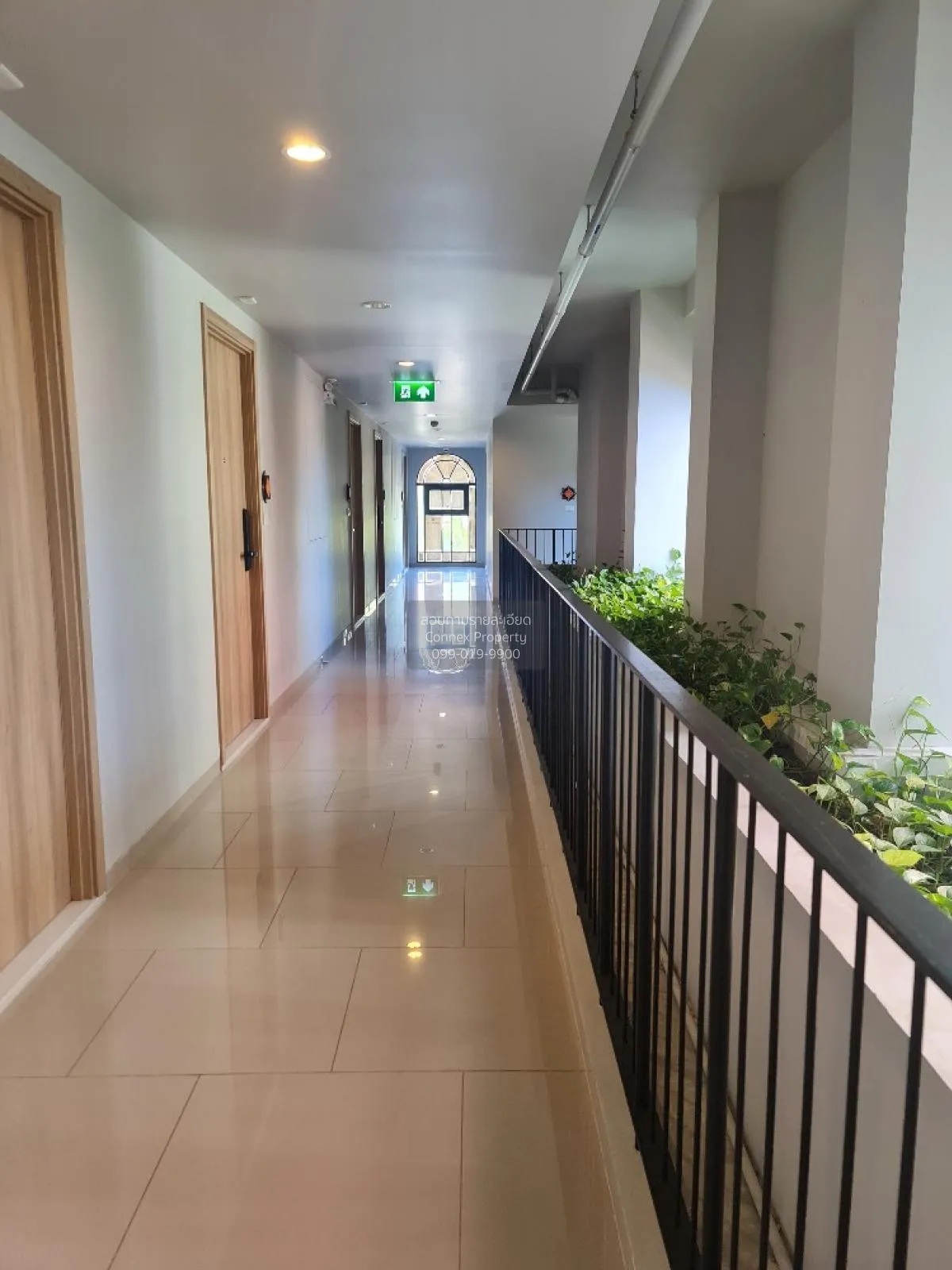 เช่าคอนโด  ลา ฮาบานา หัวหิน หนองแก หัวหิน ประจวบคีรีขันธ์ CX-1263