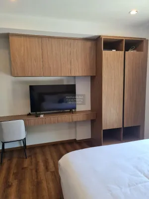 เช่าคอนโด  ลา ฮาบานา หัวหิน หนองแก หัวหิน ประจวบคีรีขันธ์ CX-126352