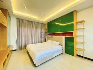 เช่าบ้าน  โนเบิล ทารา พัฒนาการ สวนหลวง เขต สวนหลวง กรุงเทพ CX-126354