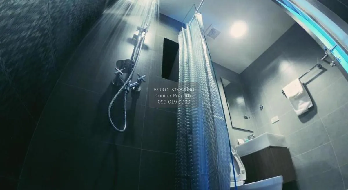 For Sale Condo , Rain Cha Am-Hua Hin , Cha-Am , Cha-am , Phetchab 4