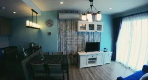 For Sale Condo , Rain Cha Am-Hua Hin , Cha-Am , Cha-am , Phetchaburi , CX-126357