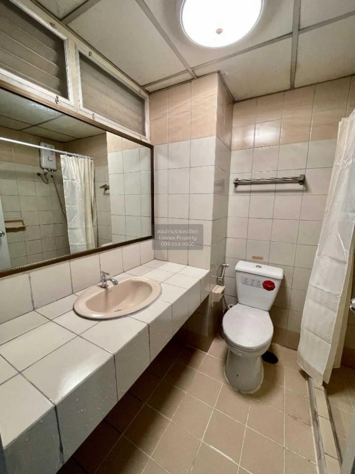 ขายคอนโด  พี.เอส.ที. คอนโด วิลล์ ช่องนนทรี เขต ยานนาวา กรุงเทพ CX