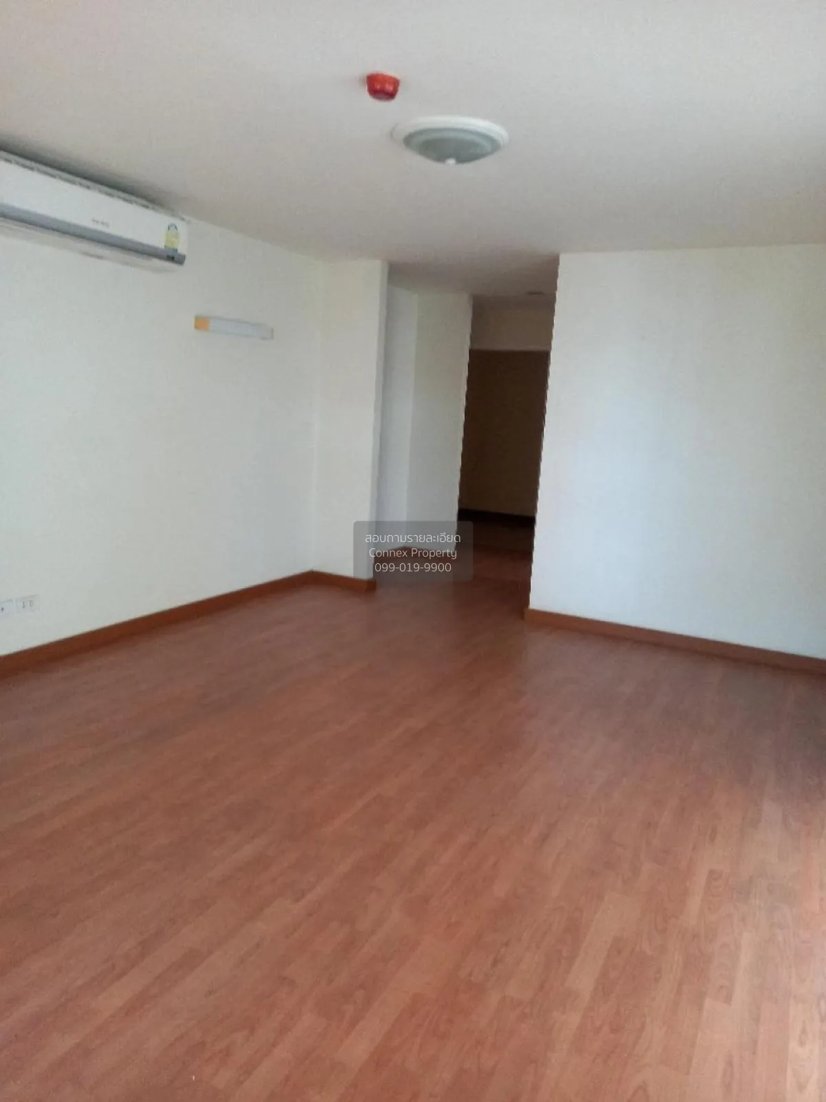 ขายคอนโด  ซันชายน์ คอนโดมิเนียม MRT-ศรีเอี่ยม (สายสีเหลือง) บางนา 2