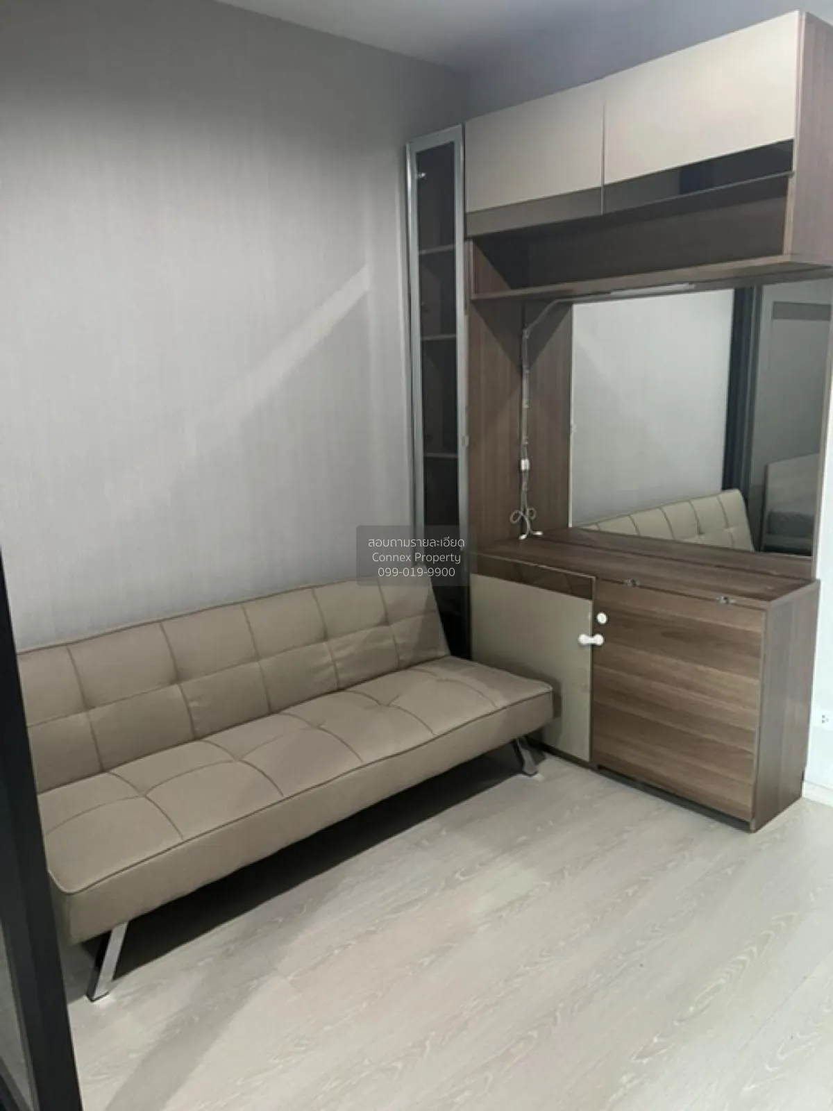 For Sale Condo , Ideo Sukhumvit 115 , BTS-Pu Chao , Thepharak , M 1