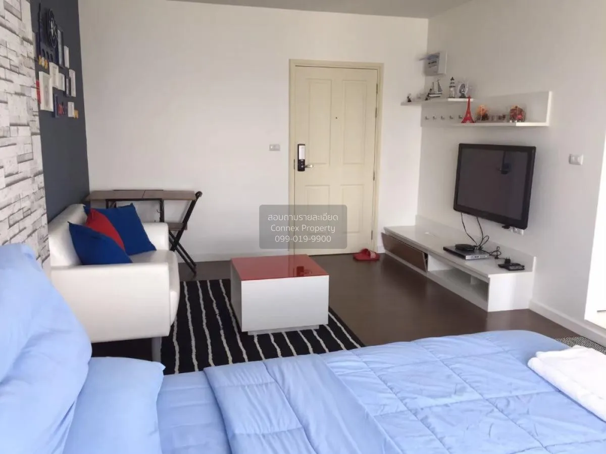For Sale Condo , Baan Kiang Fah , Nong Kae , Hua Hin , Prachuap K 1