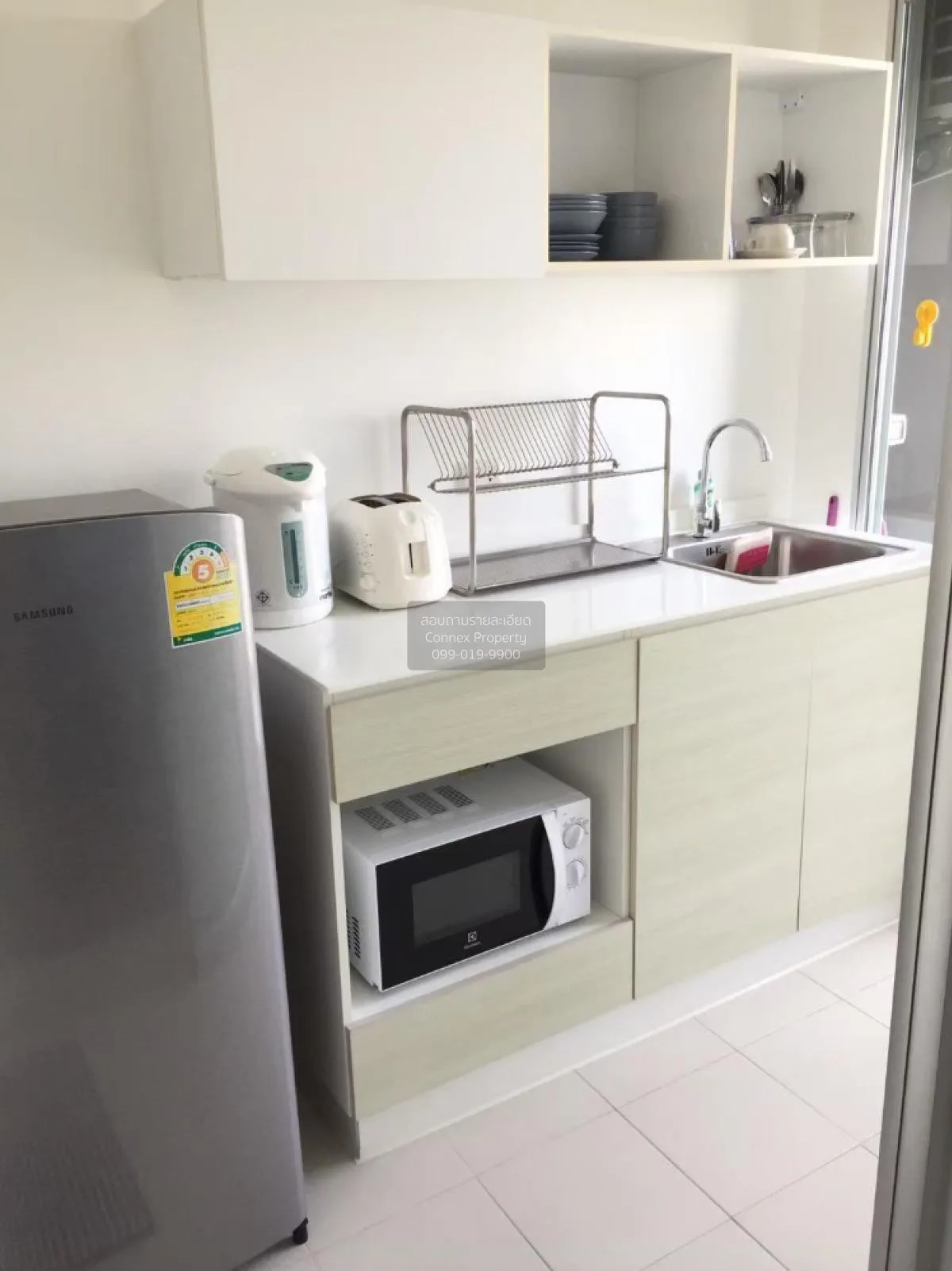 For Sale Condo , Baan Kiang Fah , Nong Kae , Hua Hin , Prachuap K 2