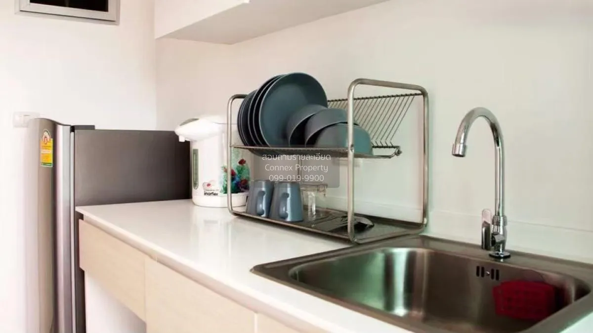 For Sale Condo , Baan Kiang Fah , Nong Kae , Hua Hin , Prachuap K 3