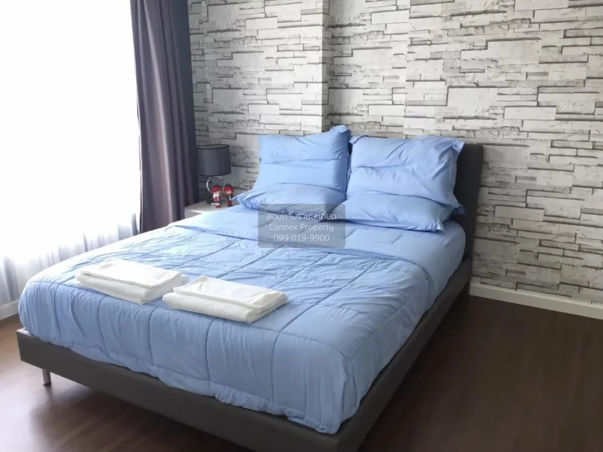For Sale Condo , Baan Kiang Fah , Nong Kae , Hua Hin , Prachuap K 4
