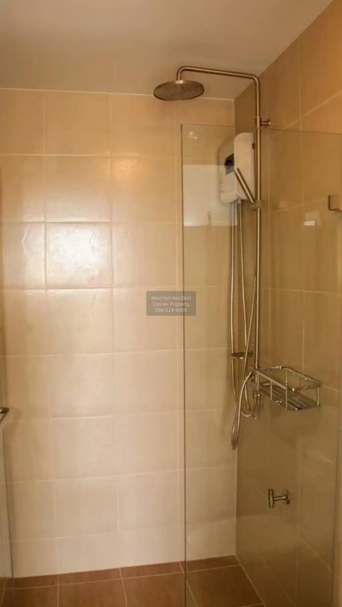 For Sale Condo , Baan Kiang Fah , Nong Kae , Hua Hin , Prachuap K