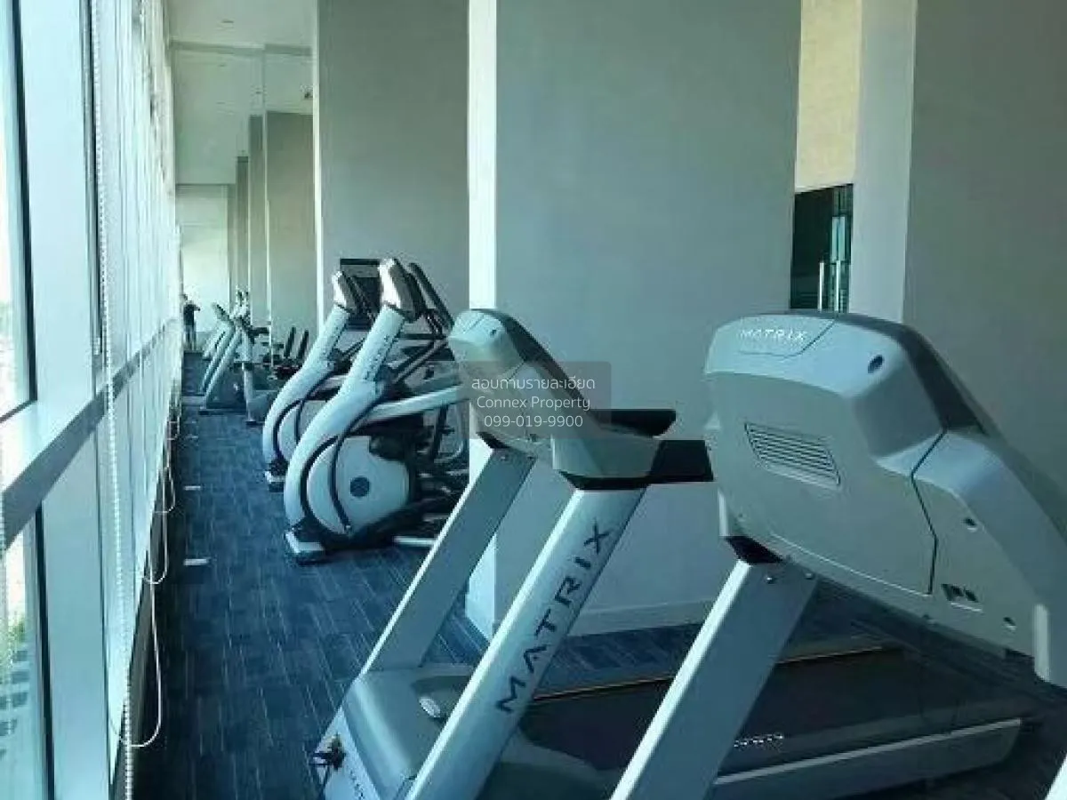 For Sale Condo , Baan Kiang Fah , Nong Kae , Hua Hin , Prachuap K