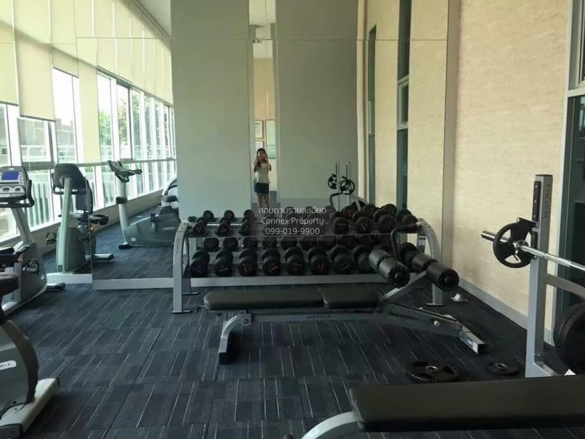 For Sale Condo , Baan Kiang Fah , Nong Kae , Hua Hin , Prachuap K