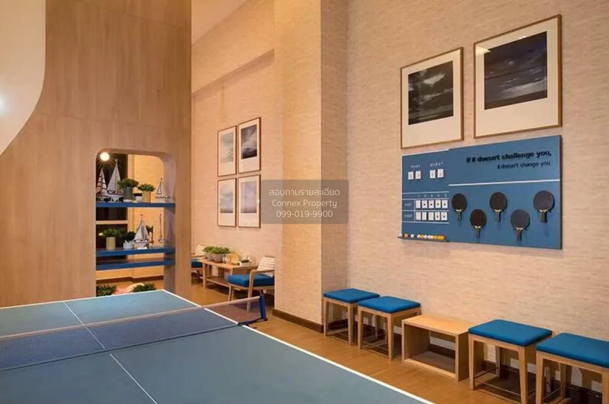 For Sale Condo , Baan Kiang Fah , Nong Kae , Hua Hin , Prachuap K