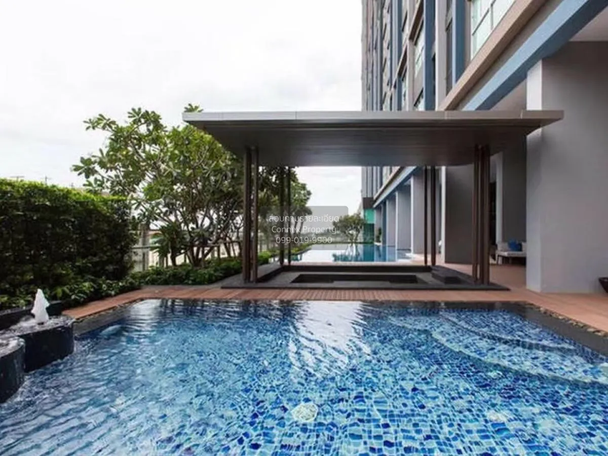 For Sale Condo , Baan Kiang Fah , Nong Kae , Hua Hin , Prachuap K