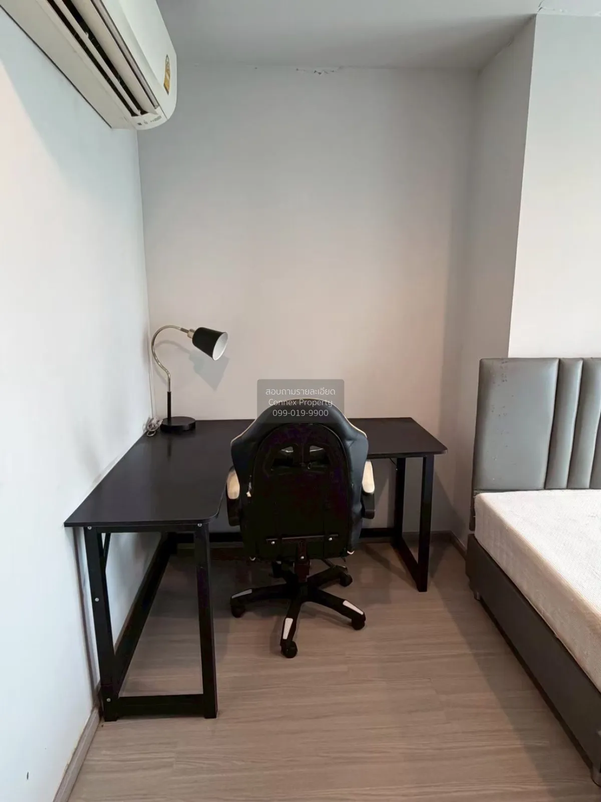 For Rent Condo , Life Ladprao , BTS-Ha Yaek Lat Phrao , Chomphon  3