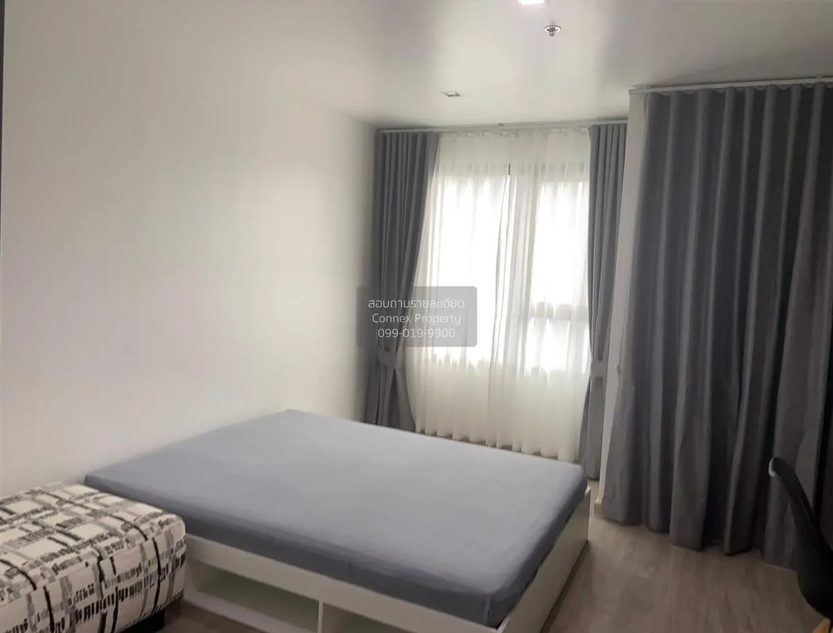 For Rent Condo , Life Ladprao , BTS-Ha Yaek Lat Phrao , Chomphon 
