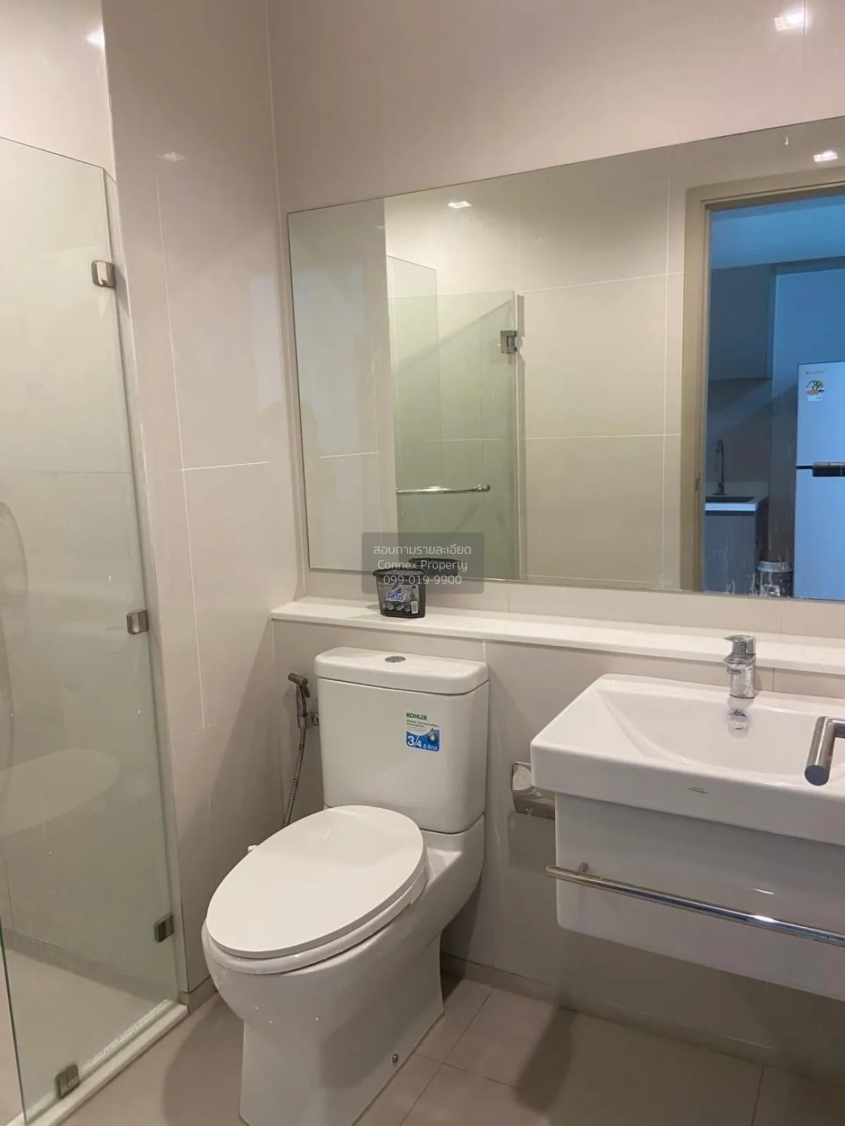 For Rent Condo , Life Ladprao , BTS-Ha Yaek Lat Phrao , Chomphon 