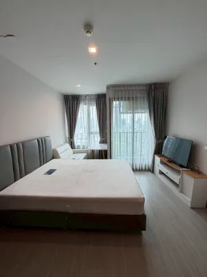 For Rent Condo , Life Ladprao , BTS-Ha Yaek Lat Phrao , Chomphon , Chatuchak , Bangkok , CX-126362