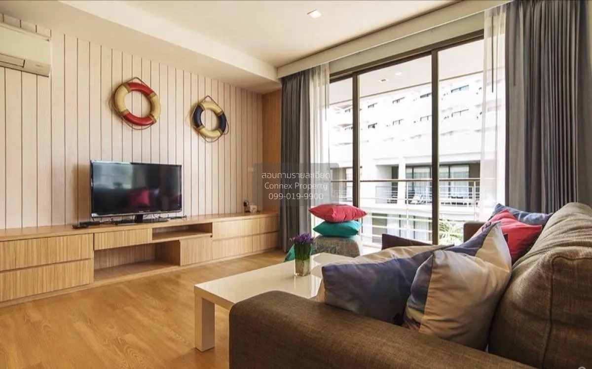 For Sale Condo , Baan San Kraam Huahin , Cha-Am , Cha-am , Phetch 2