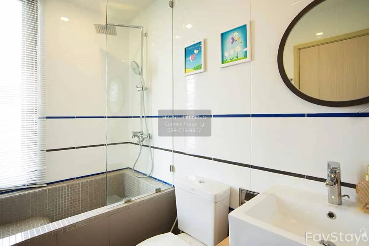 For Sale Condo , Baan San Kraam Huahin , Cha-Am , Cha-am , Phetch 4