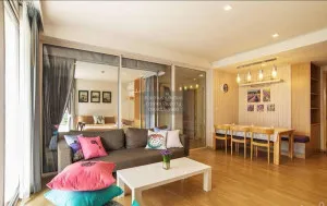 For Sale Condo , Baan San Kraam Huahin , Cha-Am , Cha-am , Phetchaburi , CX-126363