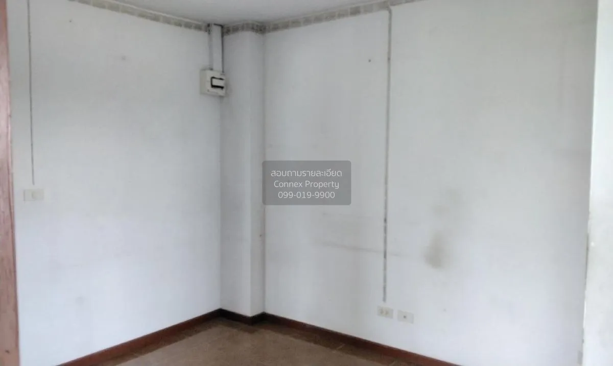 ขายคอนโด  พฤกษาธานี ไลฟ์ คอนโดเทล ประเวศ เขต ประเวศ กรุงเทพ CX-12 4