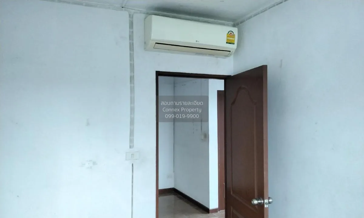 ขายคอนโด  พฤกษาธานี ไลฟ์ คอนโดเทล ประเวศ เขต ประเวศ กรุงเทพ CX-12