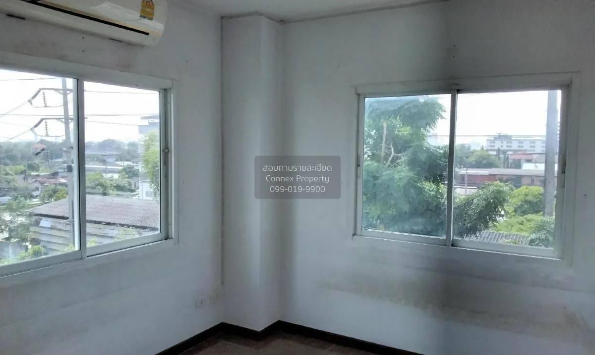 ขายคอนโด  พฤกษาธานี ไลฟ์ คอนโดเทล ประเวศ เขต ประเวศ กรุงเทพ CX-12