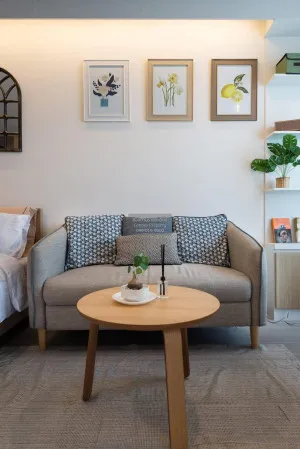 For Rent Condo , Life Ladprao , BTS-Ha Yaek Lat Phrao , Chomphon , Chatuchak , Bangkok , CX-126375