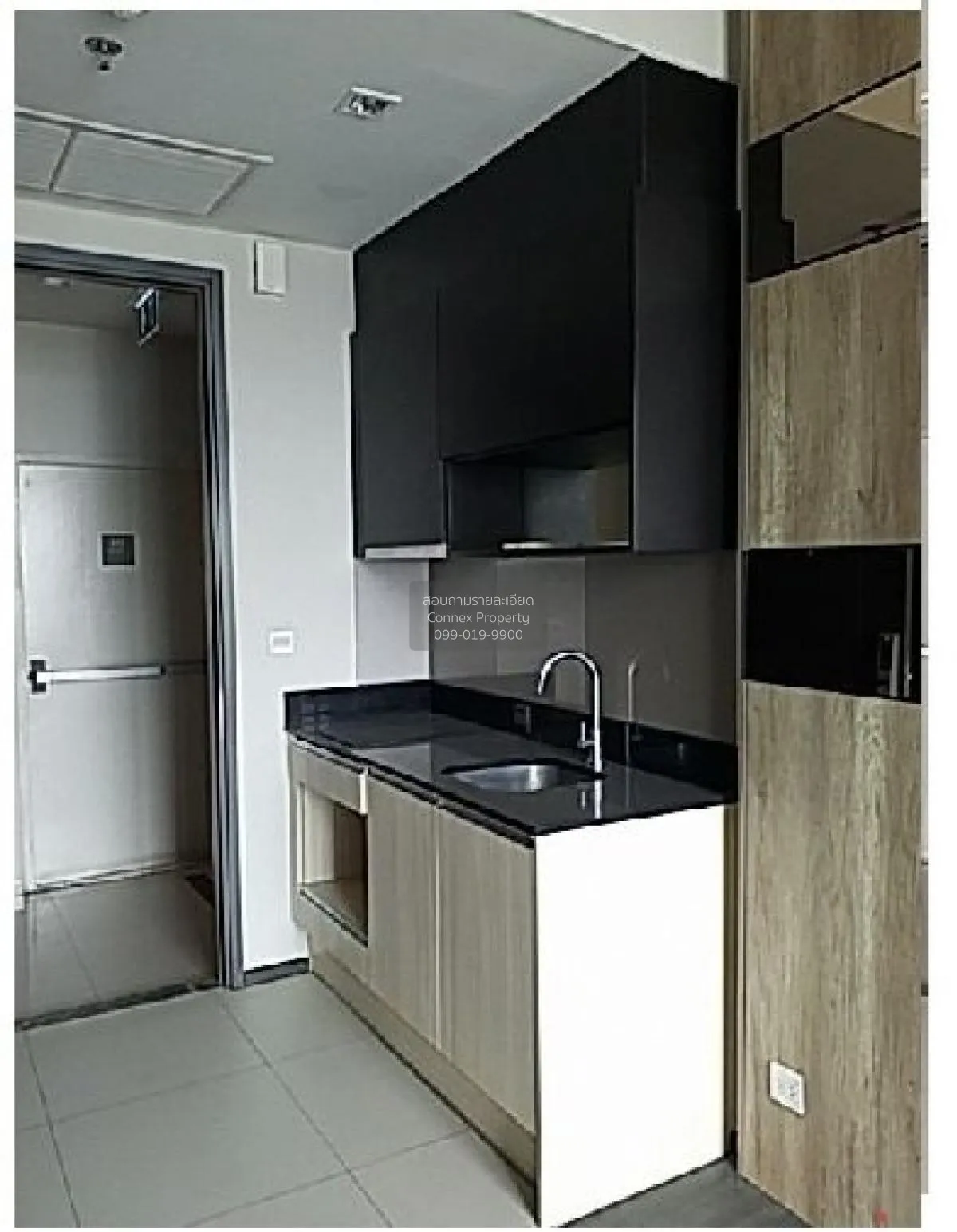 ขายคอนโด  เอดจ์ สุขุมวิท 23 BTS-อโศก คลองเตยเหนือ เขต วัฒนา กรุงเ