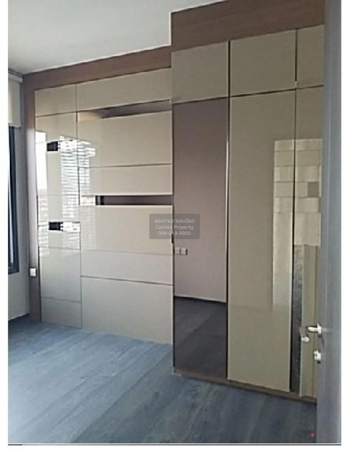 ขายคอนโด  เอดจ์ สุขุมวิท 23 BTS-อโศก คลองเตยเหนือ เขต วัฒนา กรุงเ